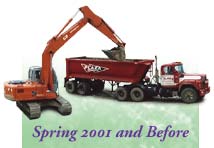 Click here to view a larger image