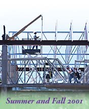 Click here to view a larger image