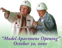 Click here to view a larger image