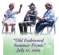 Click here to view a larger image