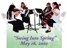 Click here to view a larger image